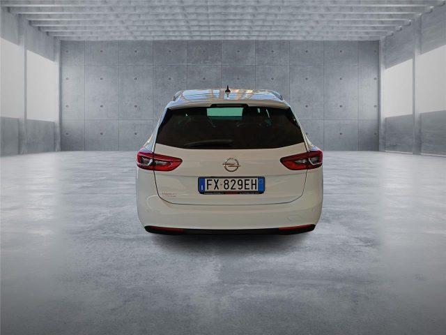 OPEL Insignia 2ª serie 1.6 CDTI 136 S&S Sports Tourer Innovati