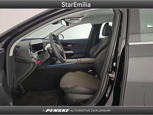 Mercedes-Benz E 220 E 220 d Mild hybrid S.W. Advanced