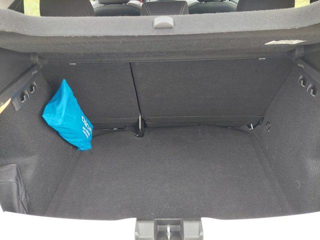 DACIA Sandero Stepway 1.0 TCe ECO-G