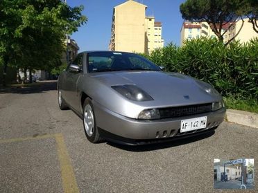 FIAT - Coupè - 2.0 i.e. 16V Confort