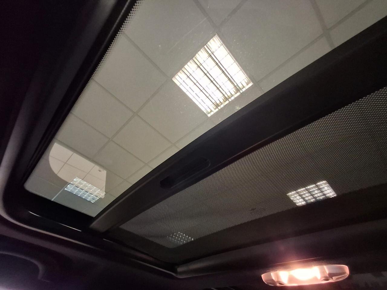 Mini Cooper SD Countryman 2.0 ALL4