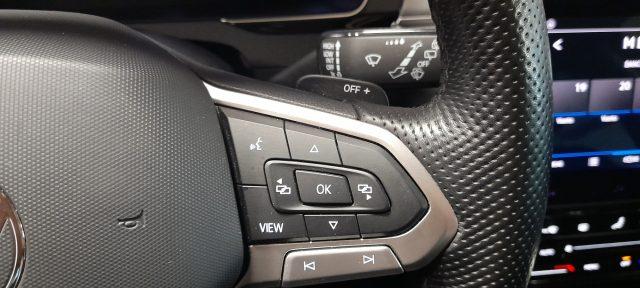 VOLKSWAGEN Passat Variant 1.4 GTE DSG Plug-In-Hybrid