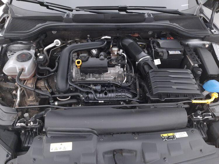 Skoda Scala Ambition BR126188 1.0 Benzina 95CV