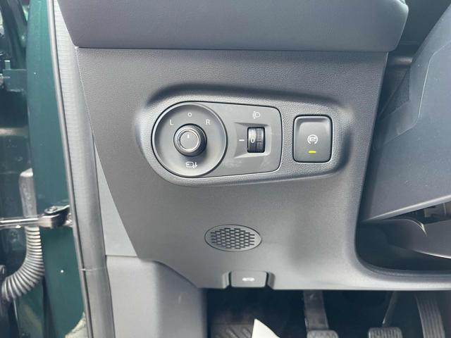 MG ZS 1.5 Comfort - KM0