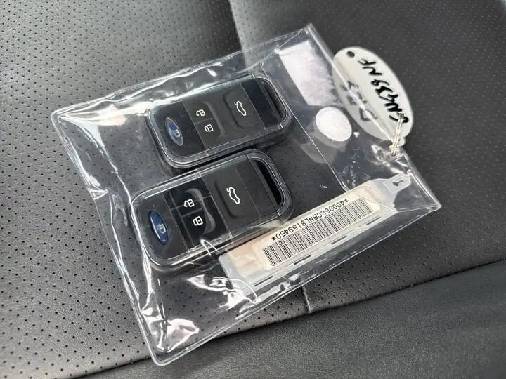 Dr 5.0 1.5 Bi-Fuel GPL