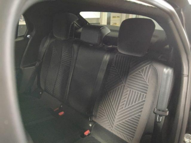 LANCIA Ypsilon 1.2 Hybrid e-DCT LX 17" C/GRIMALDI SPECIAL DAY