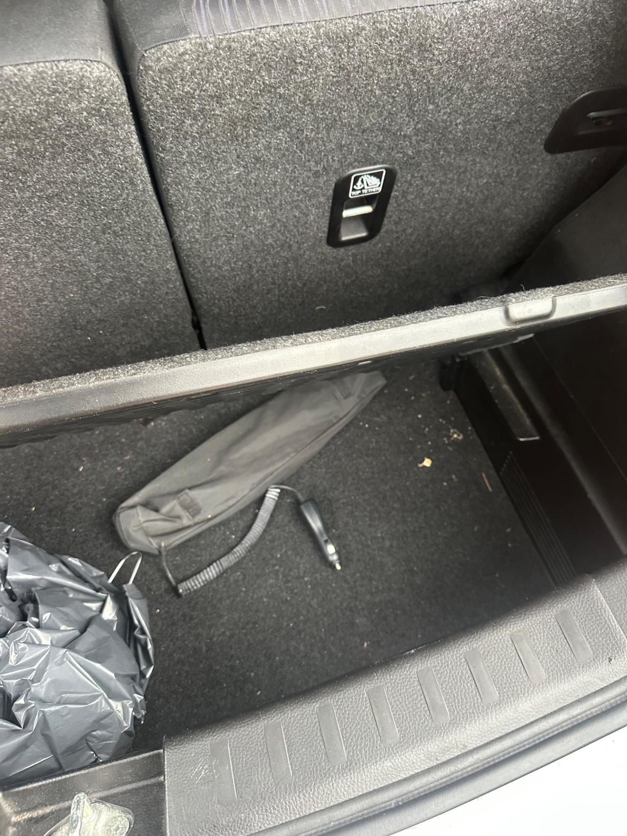 Suzuki Swift 1.2 VVT 4WD 5 porte GL Top