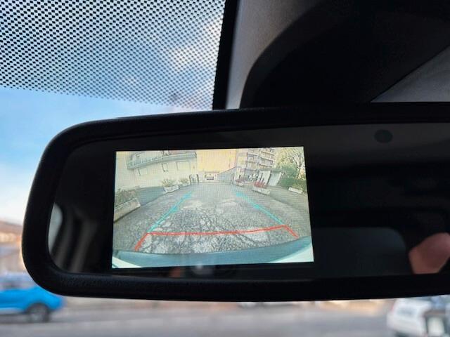 OPEL VIVARO 1.5 DIESEL 120cv S&S L2-H1 3POSTI