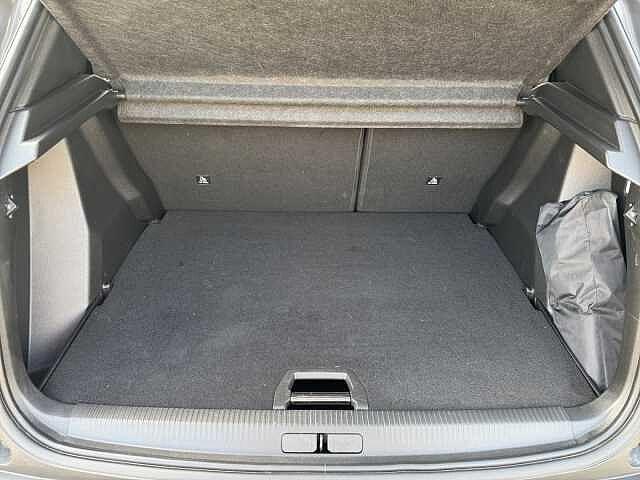 Peugeot 2008 1.2 PureTech 100 CV Allure