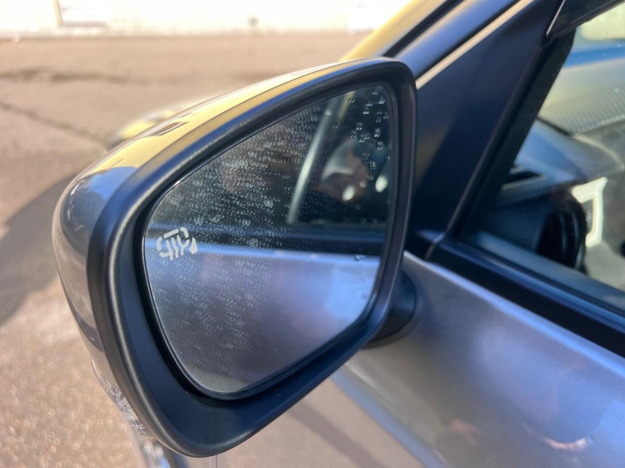 Suzuki Ignis 1.2 Dualjet MHEV Top #7791