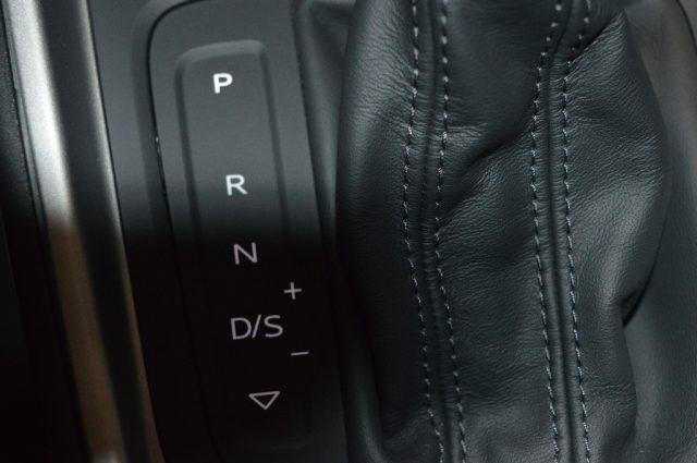 AUDI A1 SPB 25 TFSI S tronic Advanced