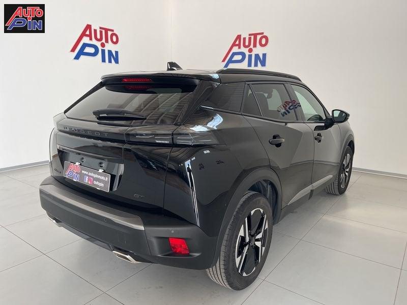 Peugeot 2008 2008 PureTech 100 S&S Allure*IN ARRIVO*