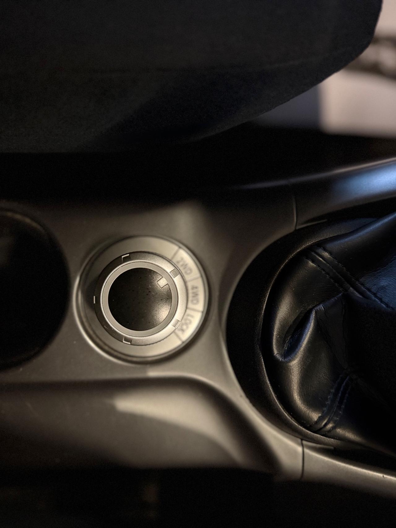 Mitsubishi Outlander 2.2 DI-D Instyle 7 p.ti DPF POSTI