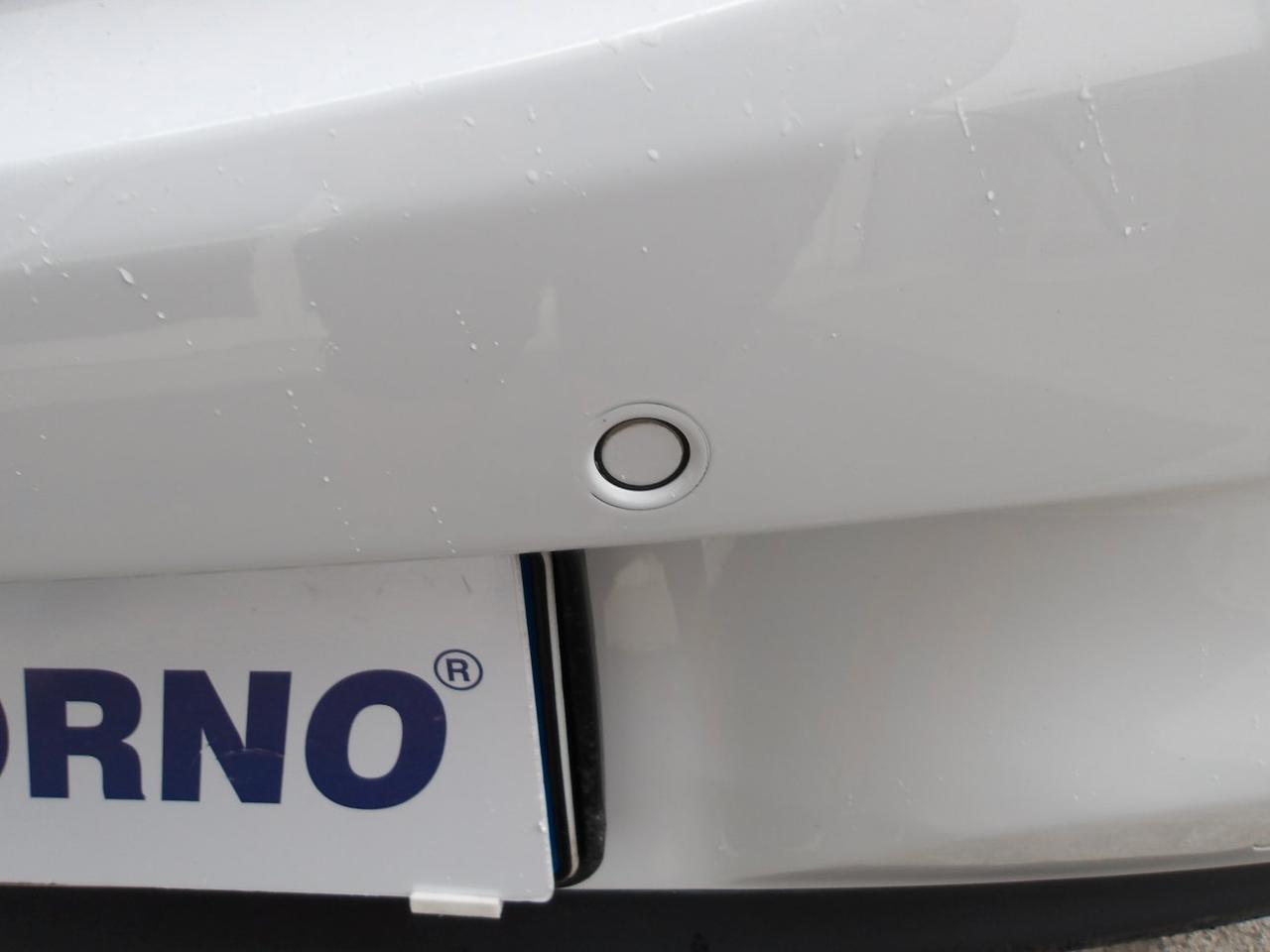 Opel Corsa 1.2 Black Edition ( AUTOCARRO)