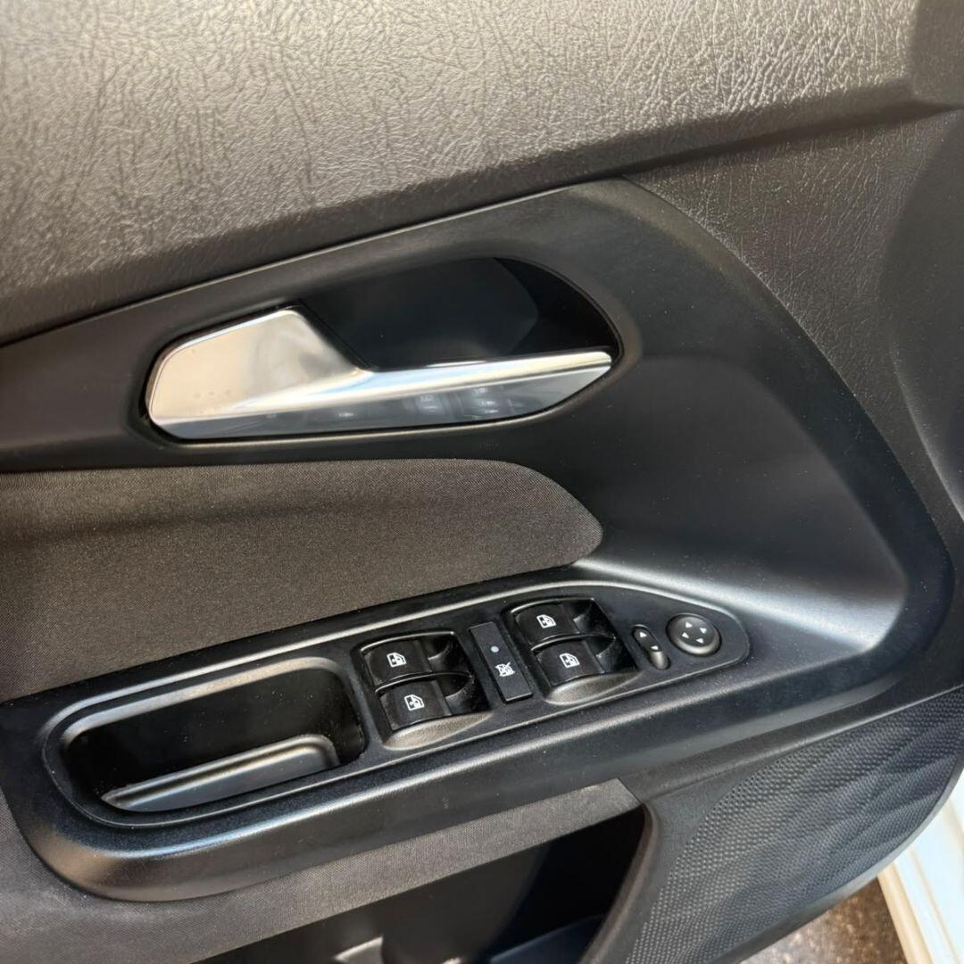Fiat Tipo 1.6 Mjt - 120CV
