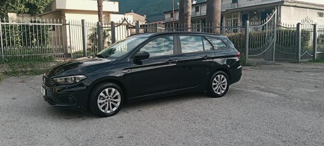 Fiat Tipo SW 1.4 tjt Easy Gpl 120cv