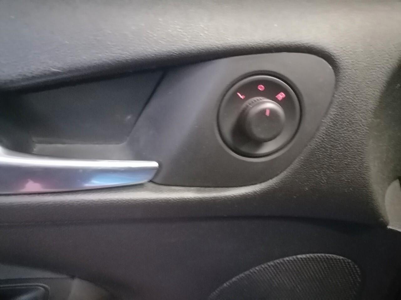 Opel Adam Rocks 1.2 70 CV Start&Stop Unlimited