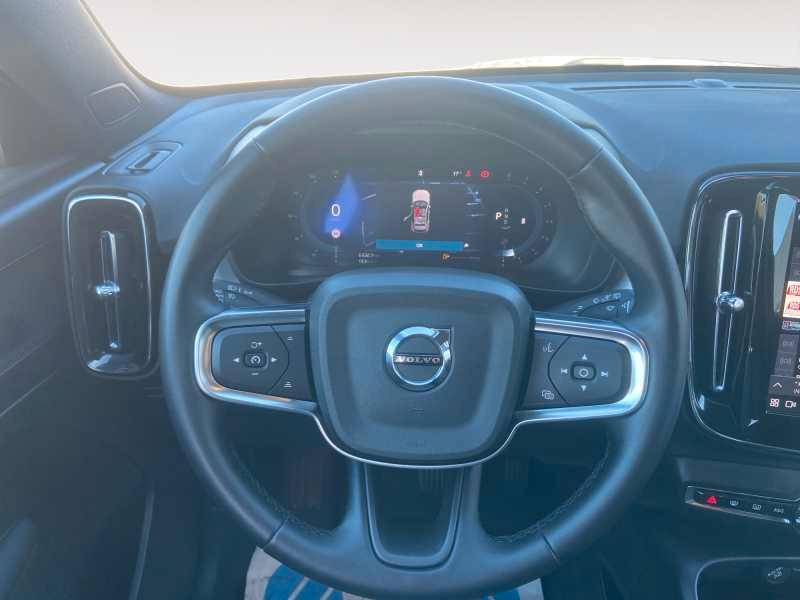 VOLVO XC40 2.0 b3 Core AuTo