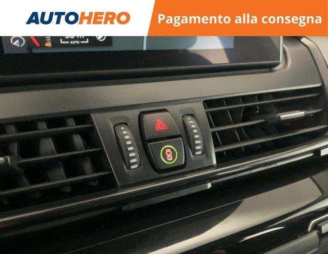 BMW 225 xe Active Tourer iPerformance Business aut.
