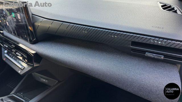 RENAULT Clio TCe 115 CV 5 porte Evolution