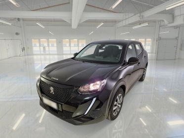 PEUGEOT 2008 BlueHDi 110 Active S/S