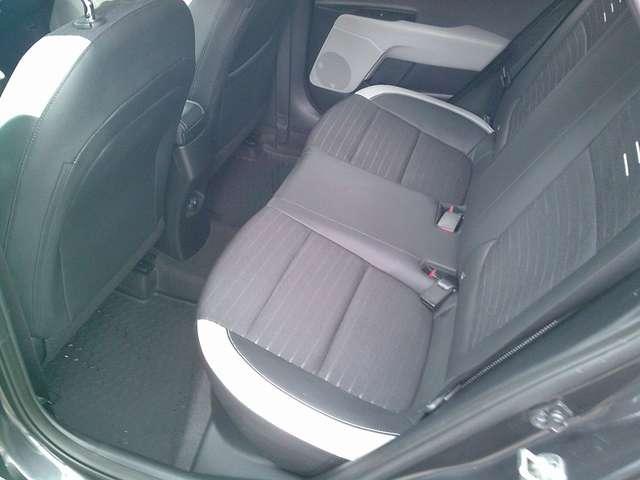 Kia Stonic Stonic 1.4 mpi eco Style Adas Pack Gpl 97cv my18