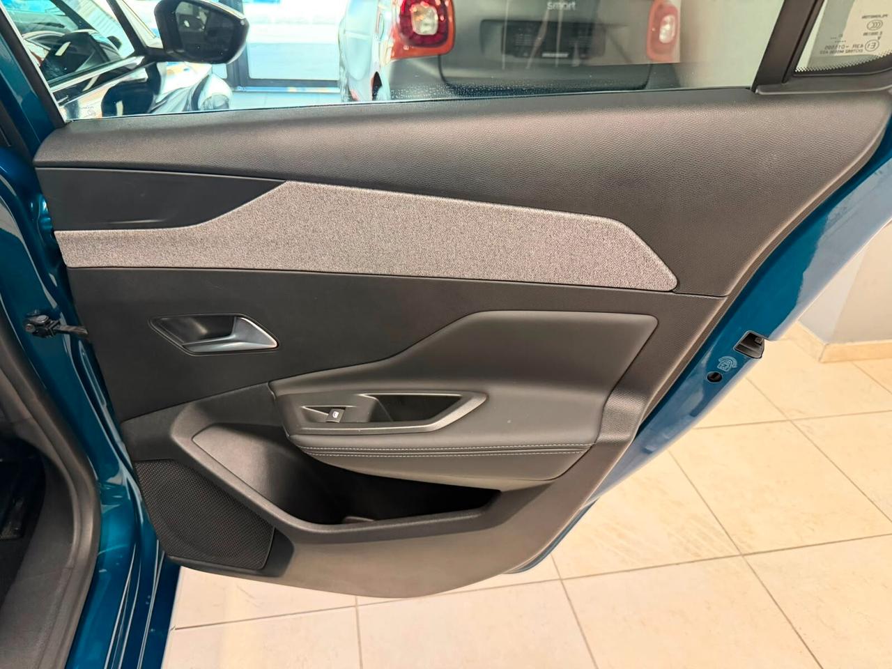 Peugeot 308 PureTech Turbo 130 S&S Allure rate da 170 € al mese