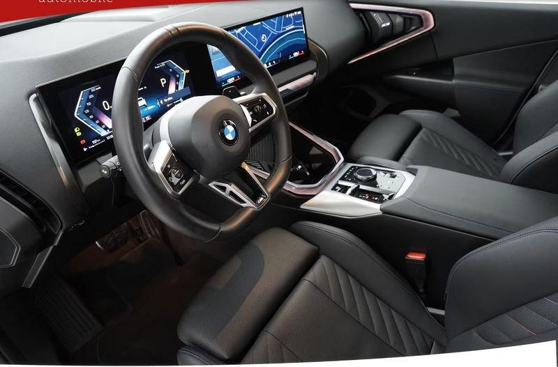 BMW X3 xDrive 20 Msport LED CAMERA HARMA KARDON MEMORY