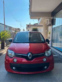 Renault Twingo TCe 90 CV EDC Lovely