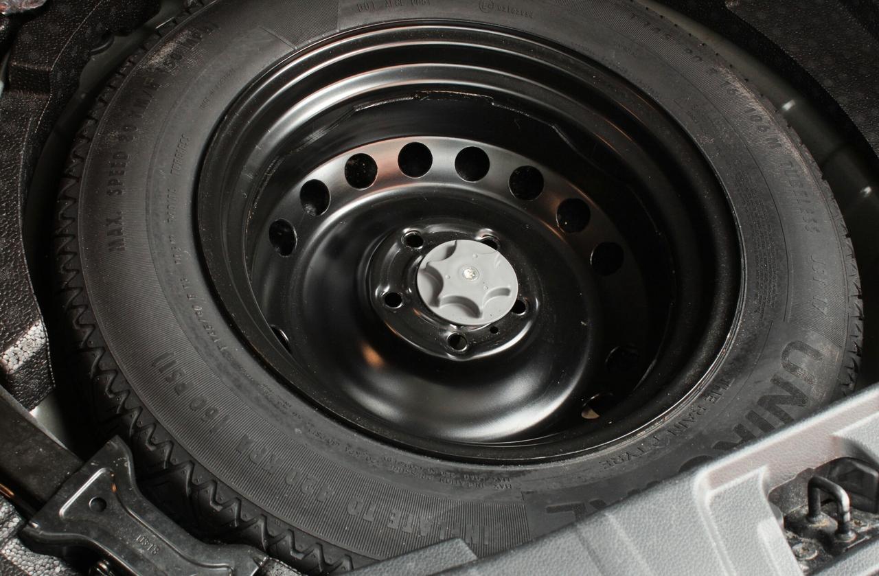 Nissan Qashqai 1.5 dCi Business