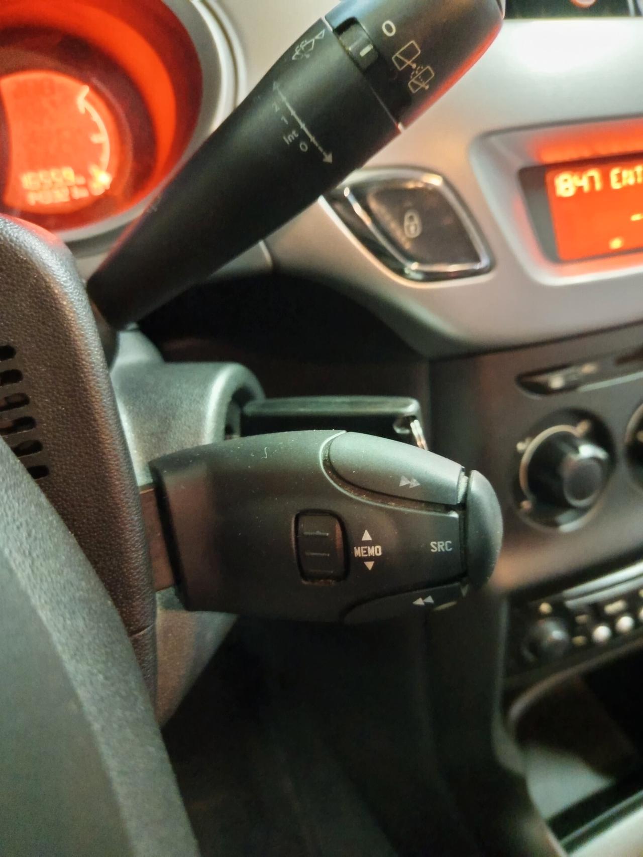 Citroen C3 1.1 Exclusive, 143 Mila chilometri ok neopatentati