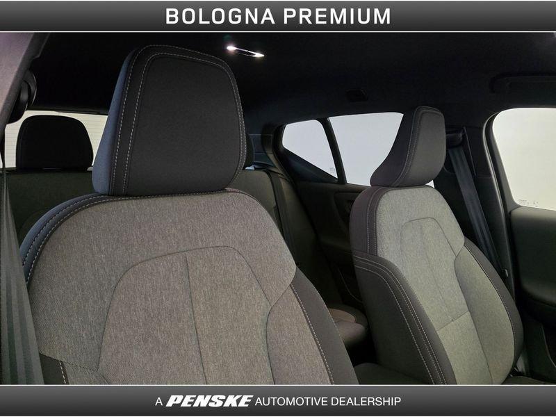 Volvo XC40 T2 automatico Core