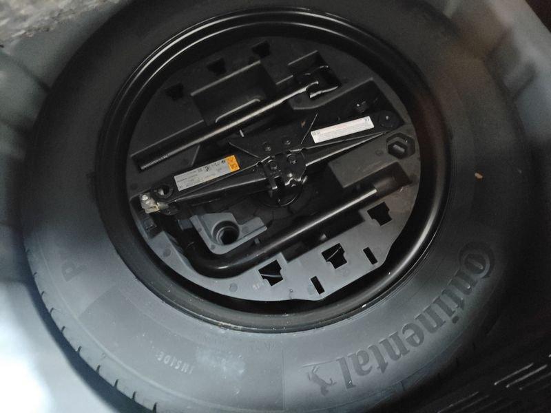Renault Clio 1.0 TCE 90 Techno NAVI