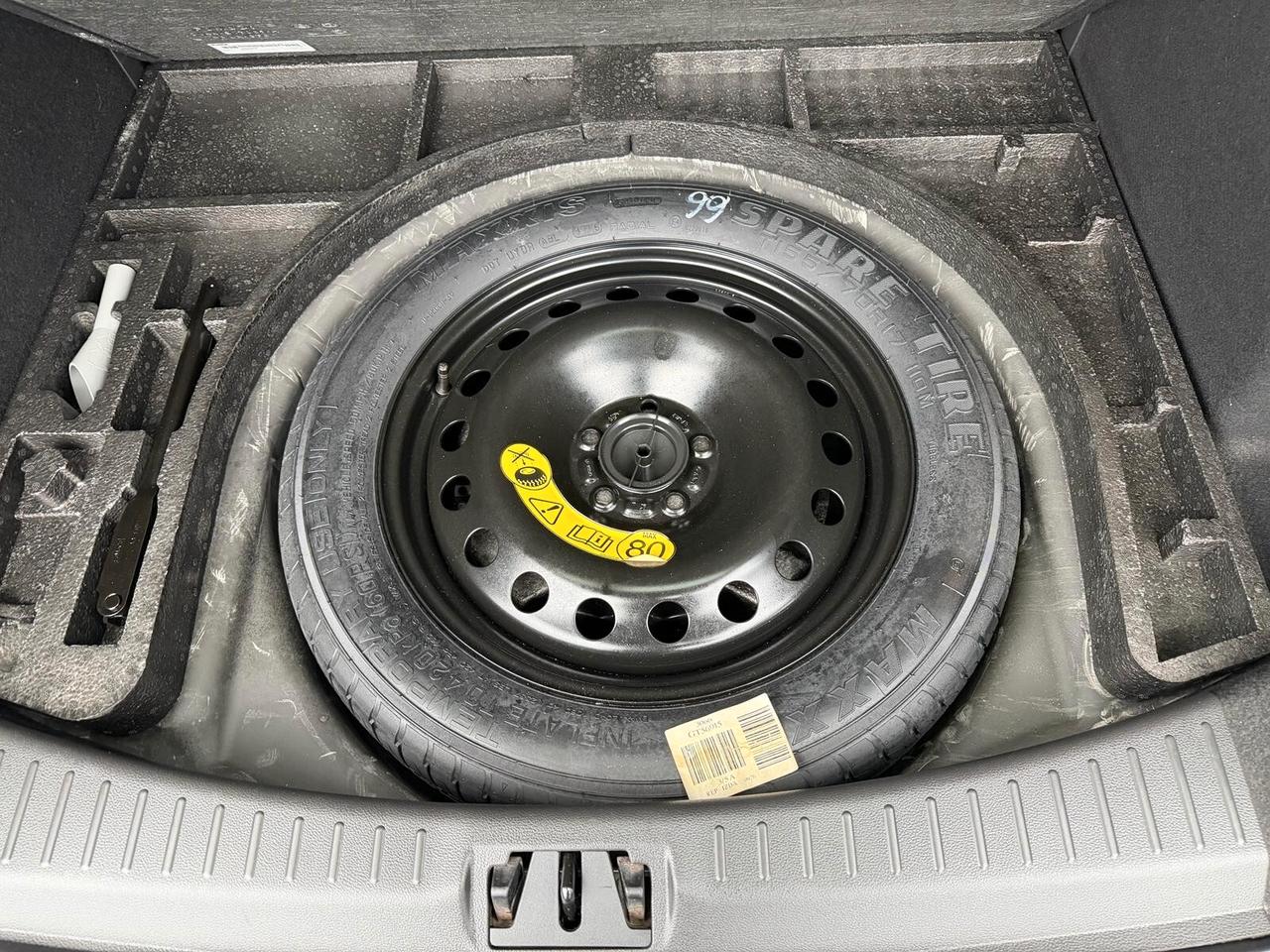 Ford Kuga 2.0 TDCI 150 CV S&S 4WD Titanium