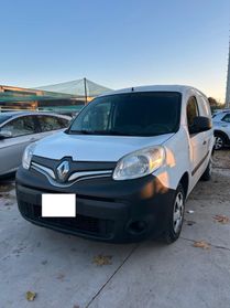 Renault Kangoo 1.5 dCi 75CV S&S 4p. Express Ice ok neo patentati