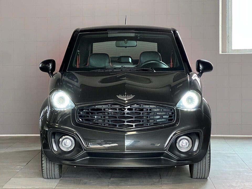 Chatenet CH46 Sport R