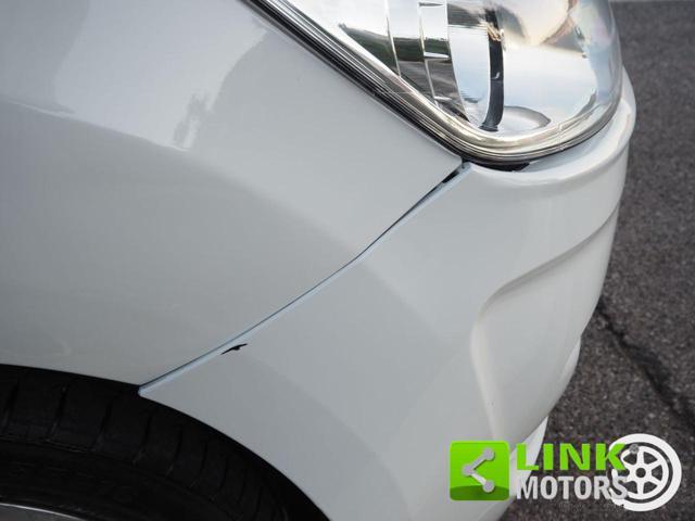 CITROEN C3 1.1 Exclusive