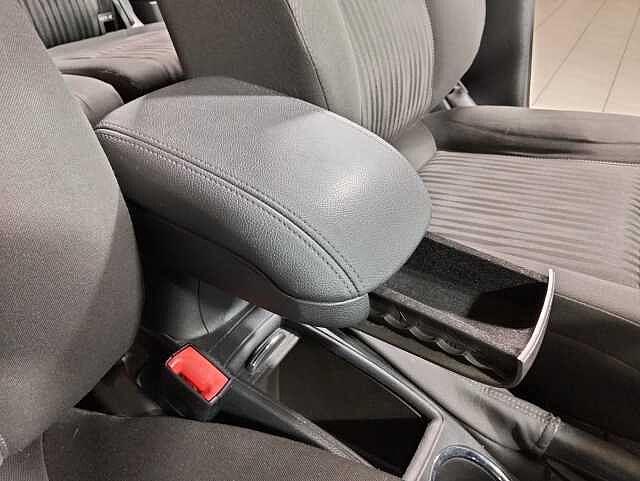 Opel Zafira Tourer 2.0 CDTi 130CV Elective (7 POSTI)