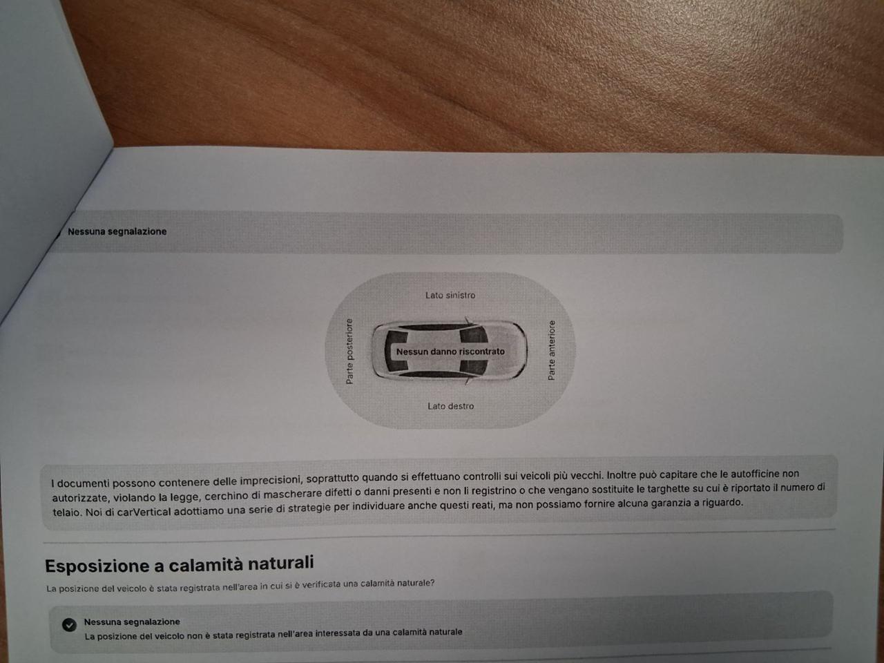 Alfa Romeo Stelvio 2.2 160 CV AT8 PROMO