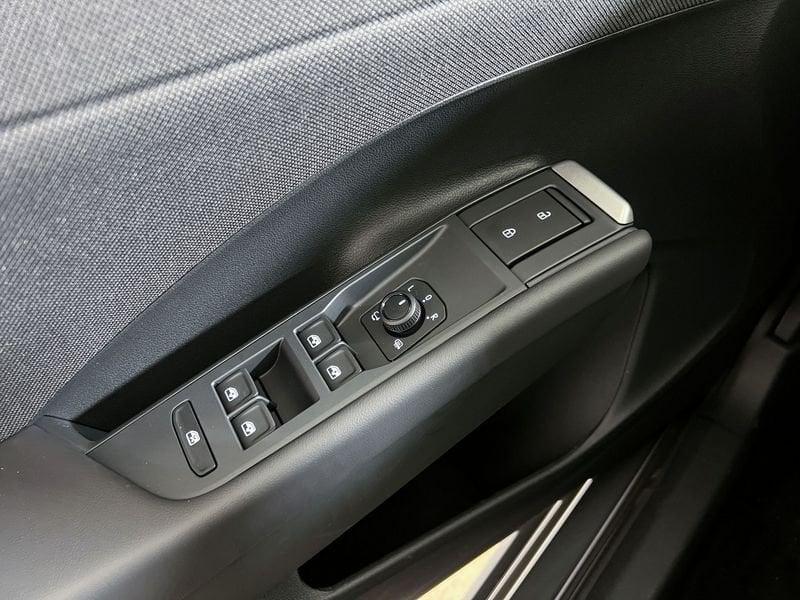 Volkswagen T-Roc T-Roc 1.5 etsi Life 150cv dsg