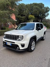 Jeep Renegade 1.6 Mjt 130 CV Limited 2023