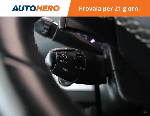 TOYOTA Proace Verso 2.0D 180 CV L1 D Luxury