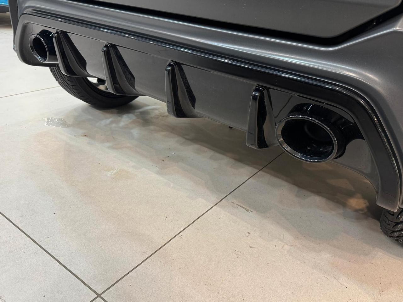 AIXAM 50 GTO AMBITION NUOVA ( LEGGI DESCRIZIONE )