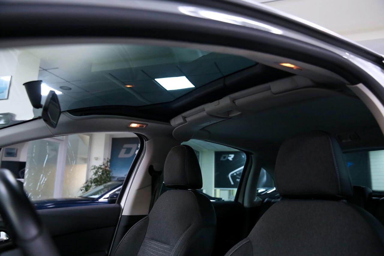 Citroen C3 Puretech 82 cv Monna Lisa