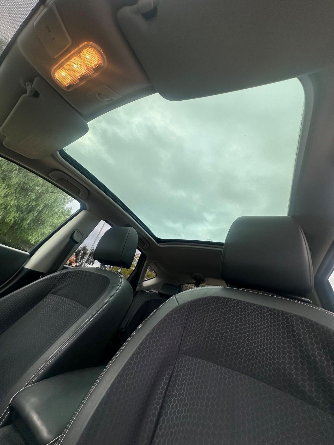 Nissan QASHQAI 1.5 DIESEL 2013 - SOLO 150 MILA KM