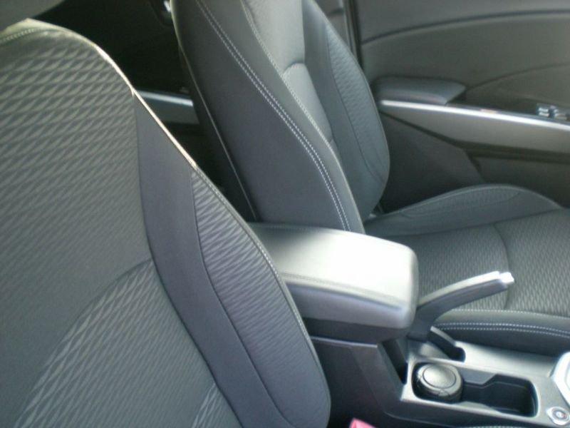 Ssangyong Tivoli 1.6 Easy Gpl 2wd my18