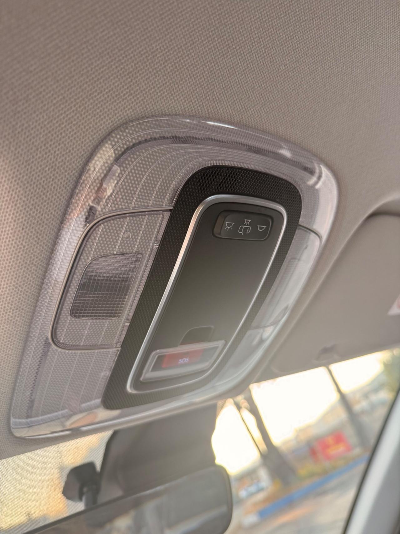 Hyundai i20 1.2 MPI Connectline (possibilità gpl)