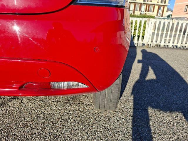 LANCIA Ypsilon 1.2 69 CV Gold Garanzia 24 mesi