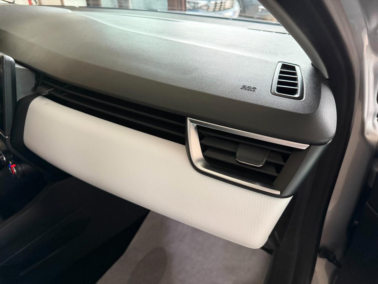 Renault Clio 1.5 BLUE DCI 100 cv. EVOLUTION (Nav)