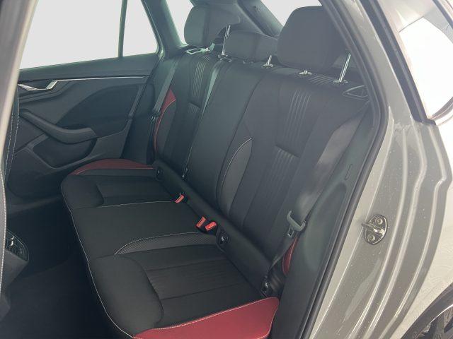 SKODA Kamiq Kamiq 1.0 G-TEC Monte Carlo